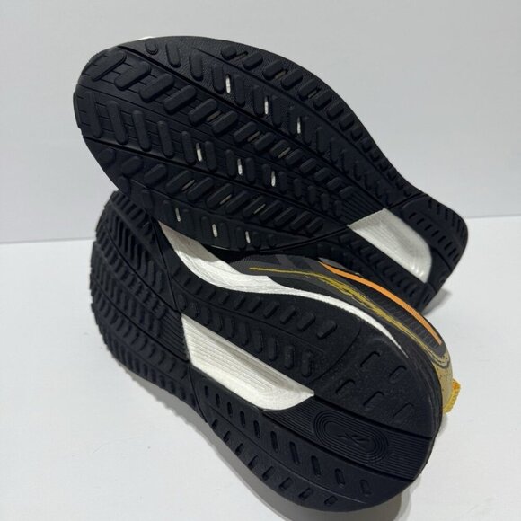 Reebok Mens Floatride Energy 3 Adventure Work Shoes Size 10.5 M main image 6